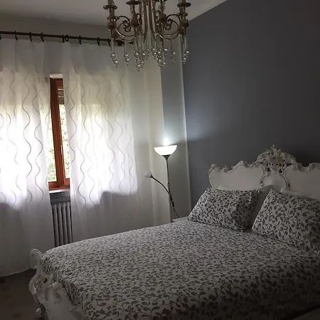Bella Vita * Арона